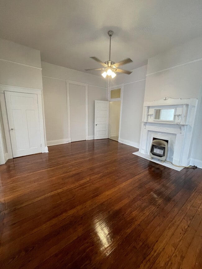 Building Photo - 5226 Perrier St