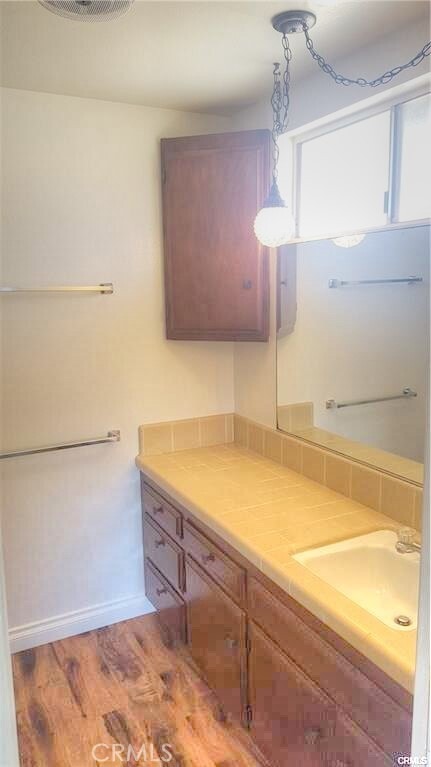 Building Photo - 158 W Marquita