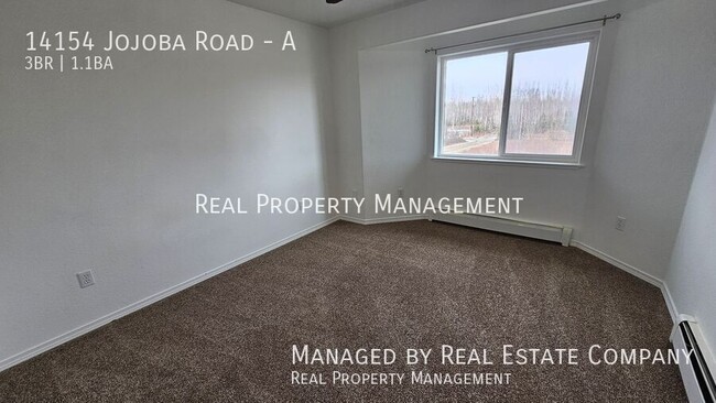 Building Photo - 14154 Jojoba Dr