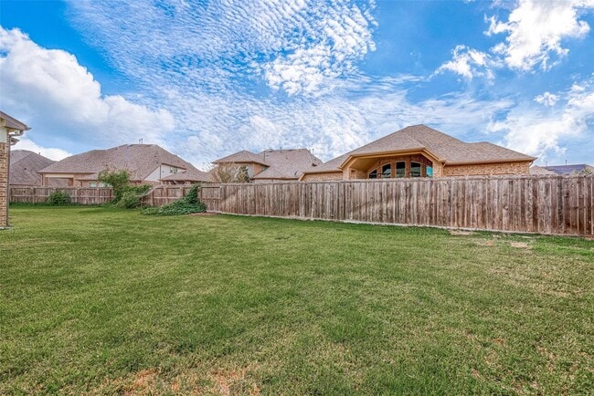 Building Photo - 4219 Reagan Ridge Ct