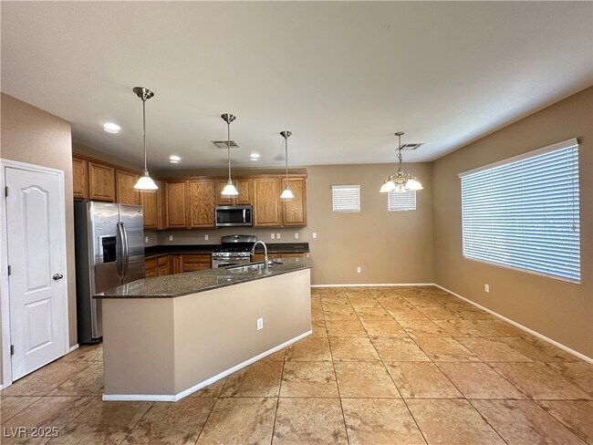 Building Photo - 10604 Nantucket Ridge Ave