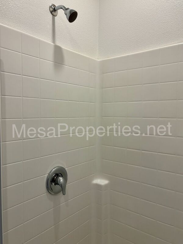 Building Photo - 8407 Gabrielino Ct