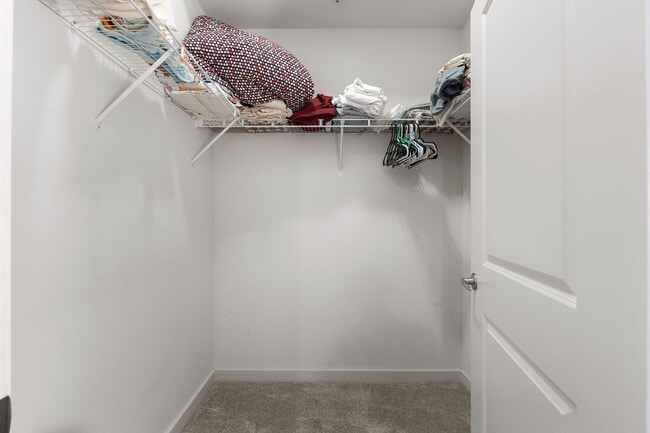 Building Photo - Fully Furnished SoBro Condo At Encore