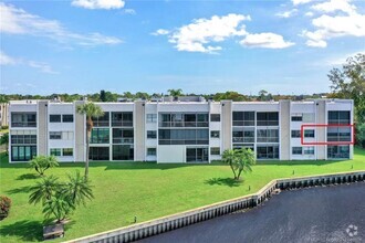 Building Photo - 1950 SW Palm City Rd