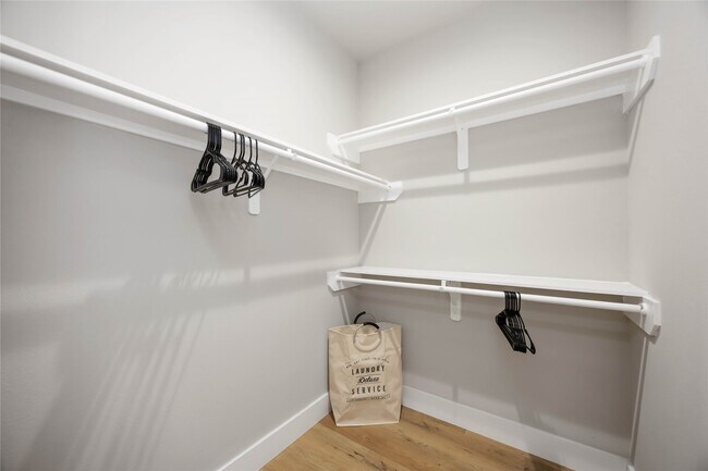 Building Photo - 2409 Dolly Wright St