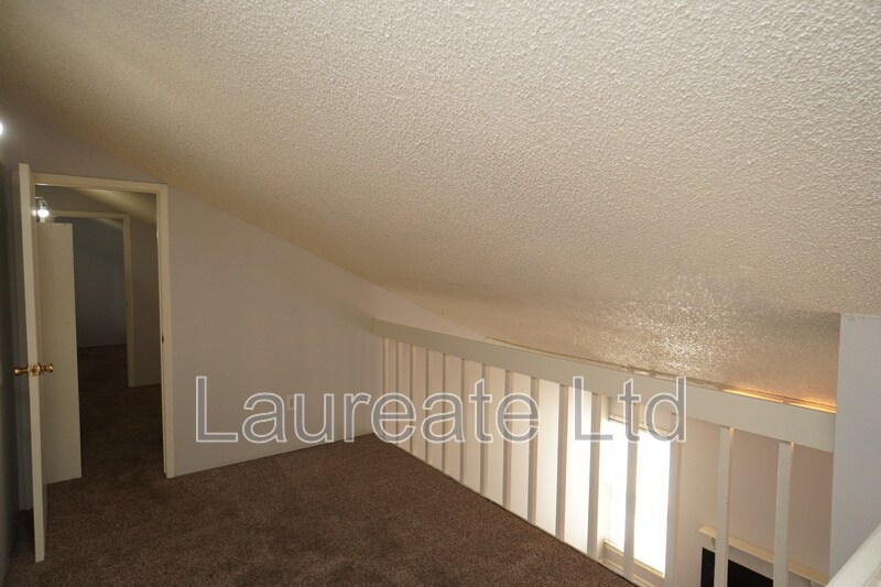 Building Photo - 3662 S Granby Way