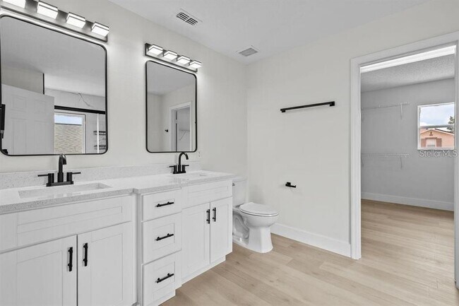 Building Photo - 1537 Morning Star Dr