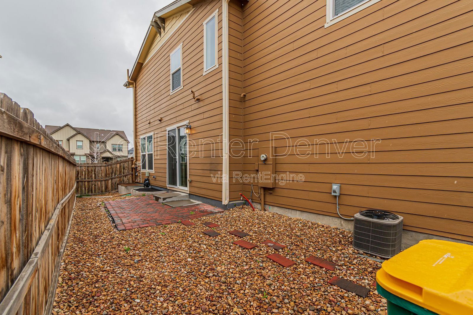 Building Photo - 2349 W 165th Ln