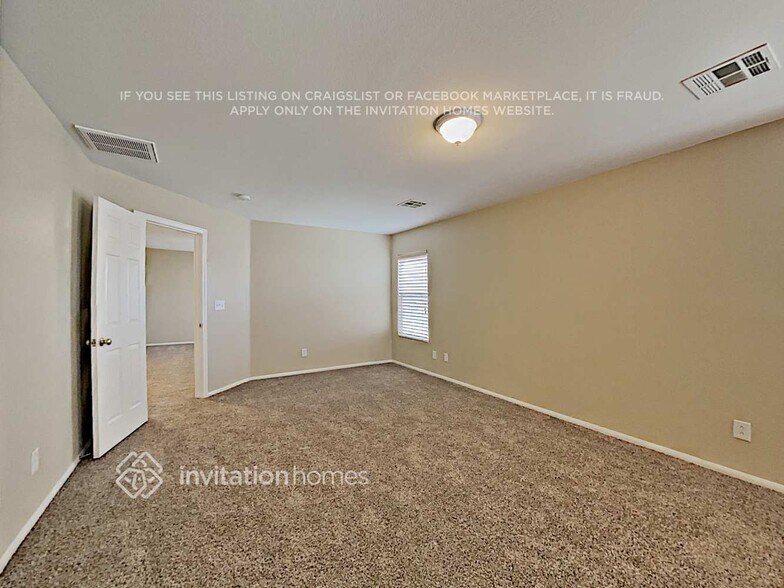 Building Photo - 8109 Mustang Hill Ct