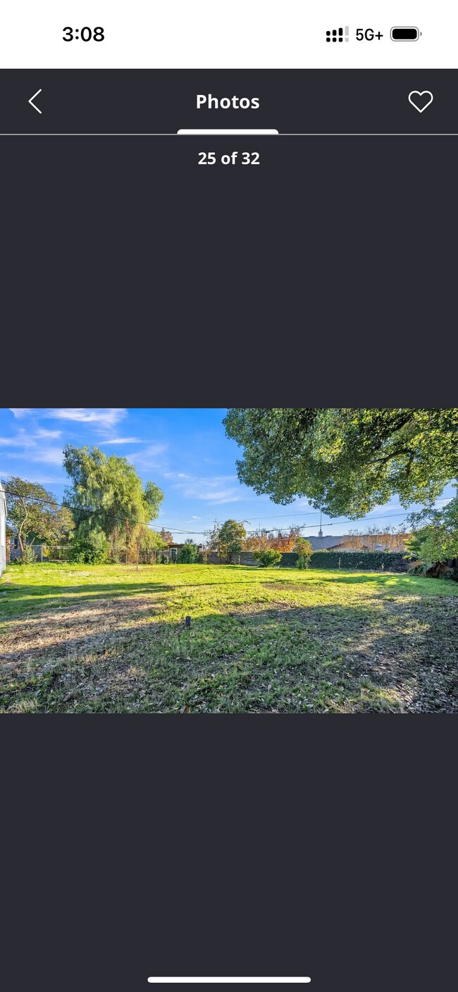 Building Photo - 4212 Lyle St