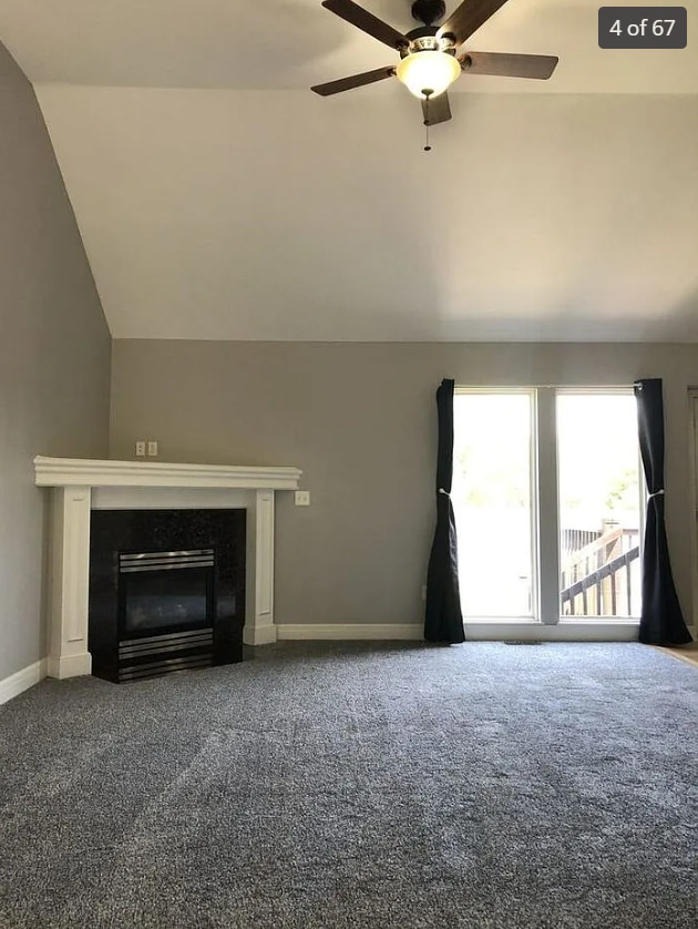 Building Photo - Beautiful 4 Bed 3 Bath Home in Blue Springs!