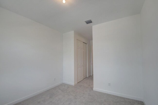 Building Photo - 1048 Sterling Pine Pl
