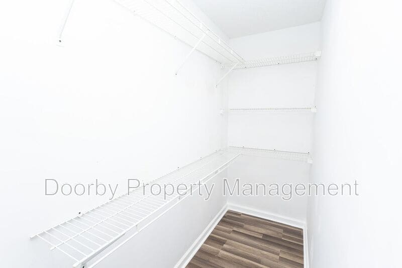 Building Photo - 85 West St