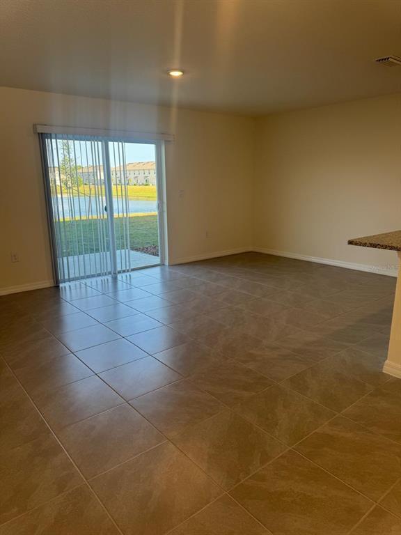 Building Photo - 6594 Leo Ln