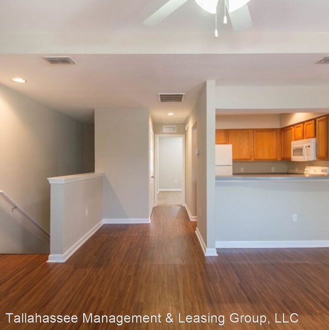 Building Photo - 2 br, 2 bath House - 2303 Timber Oaks Lane