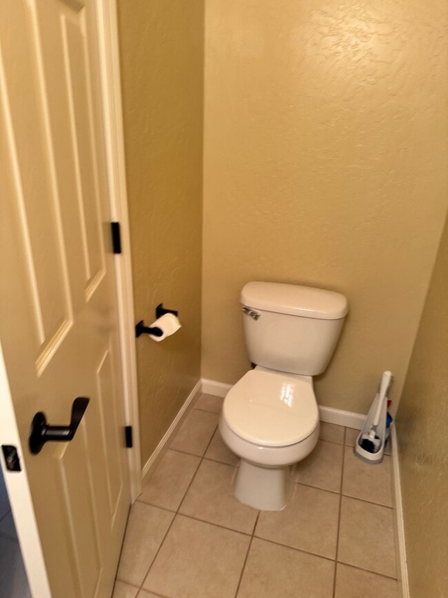 Building Photo - MOVE IN READY!! 3 BEDROOM 2 1/2 BATH HOME FOR RENT IN VILLAS AT COPPER VALLEY