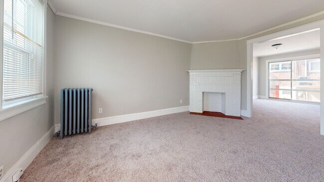 Building Photo - Cute 3 Bedroom Home for Rent in Delco