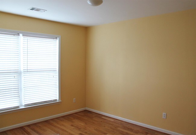 Building Photo - 601 Old Hickory Blvd