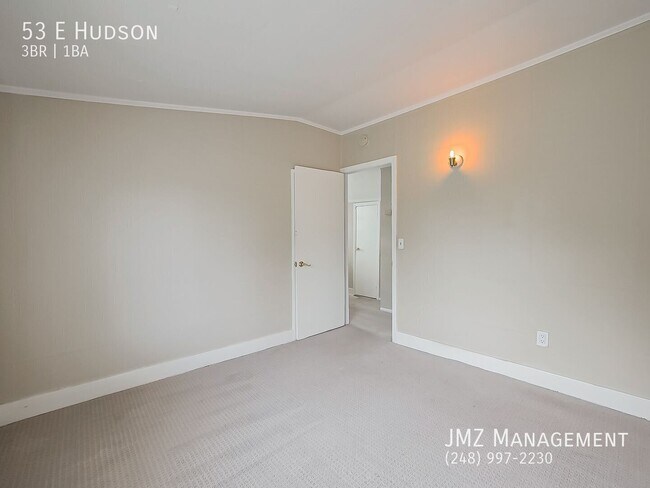 Building Photo - 53 E Hudson Ave