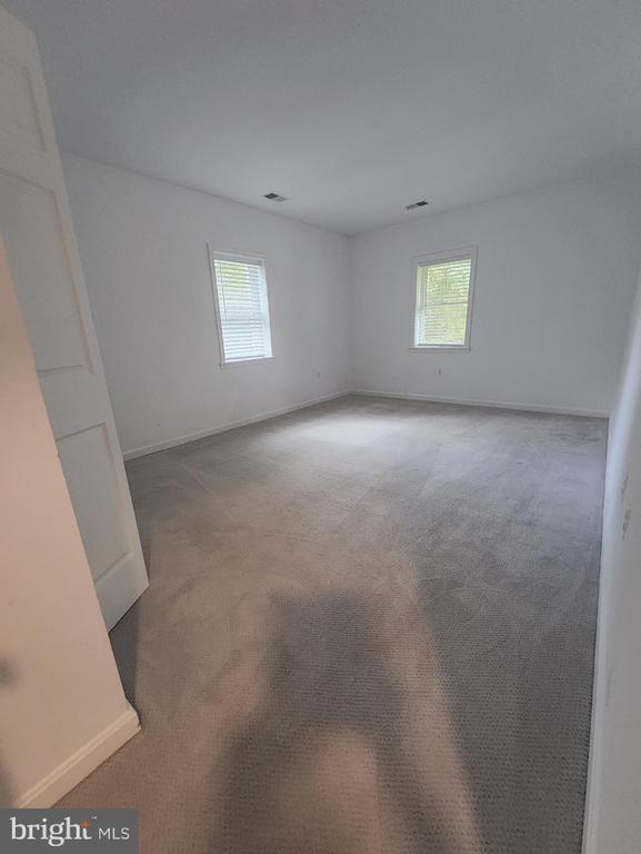 Building Photo - 6486 Corbin Ln