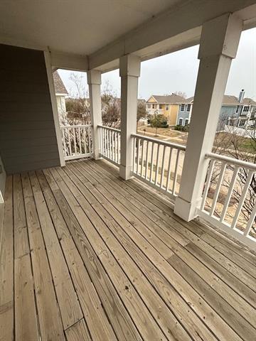 Building Photo - 9008 Cape Cod Blvd