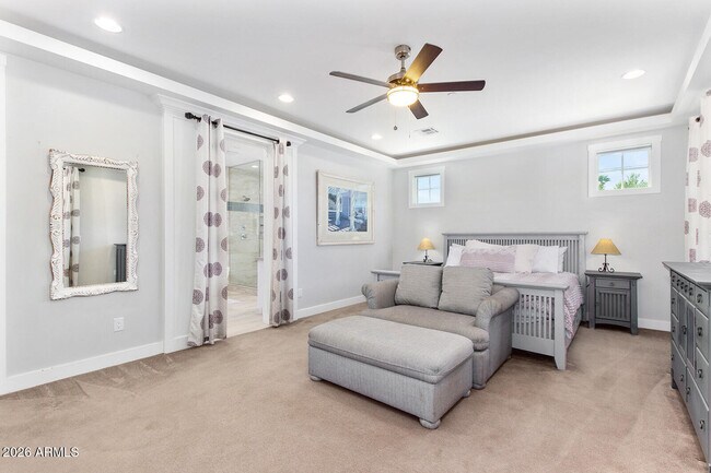 Building Photo - 3412 N Kachina Ln