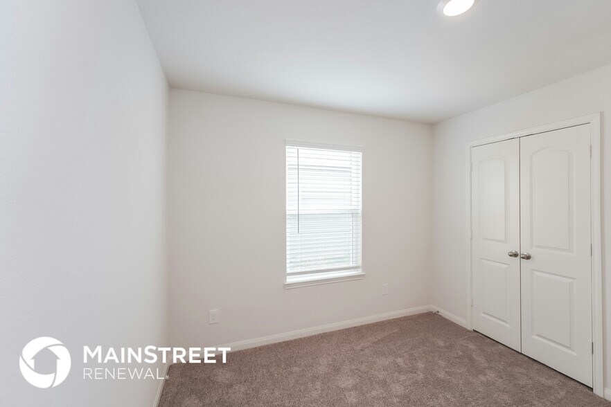 Building Photo - 21163 Titian Dr.