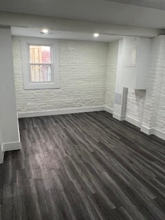 Building Photo - 4810 41st St NW