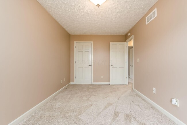 Building Photo - 6881 Erie Ct