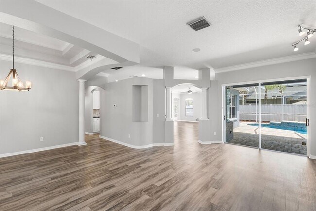 Building Photo - 12925 Tar Flower Dr