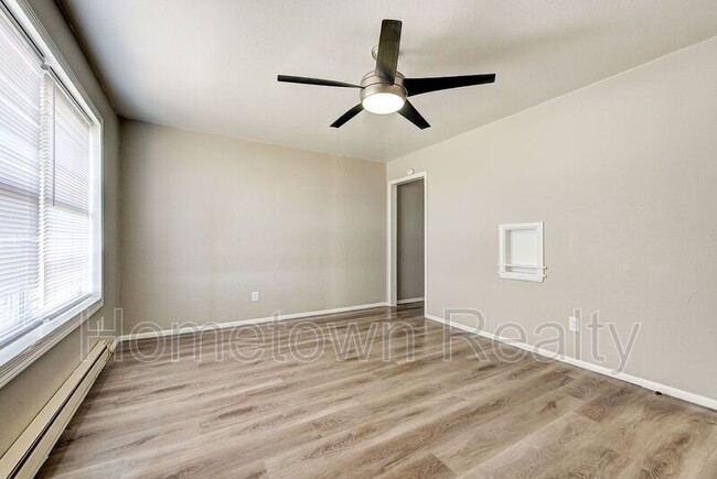 Building Photo - 1409 SE 41st St