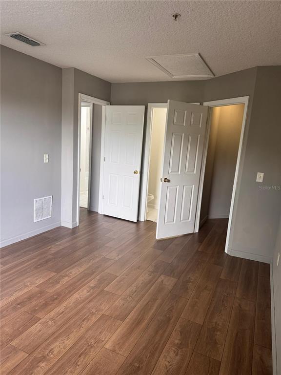 Building Photo - 1132 S Pine Ridge Cir