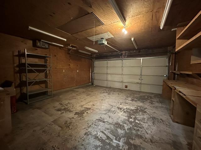 Building Photo - 509 Dover Dr