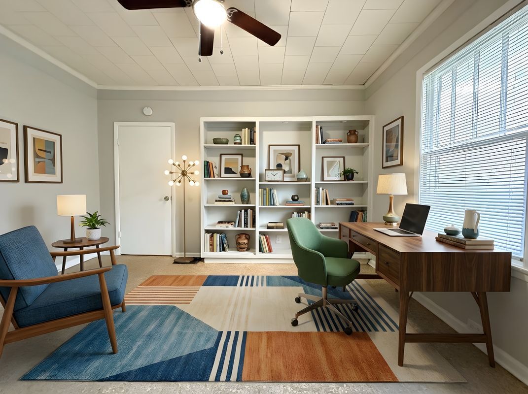 Building Photo - 525 53rd St Ens