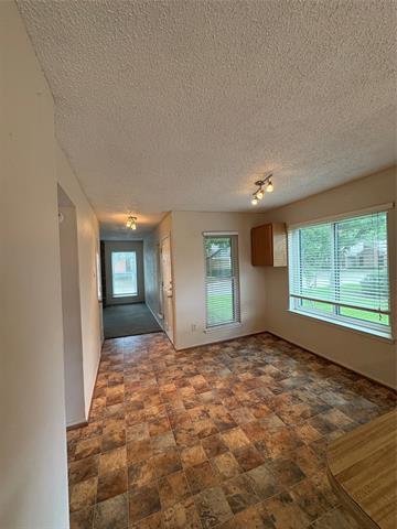 Building Photo - 1805 W Spring Creek Pkwy