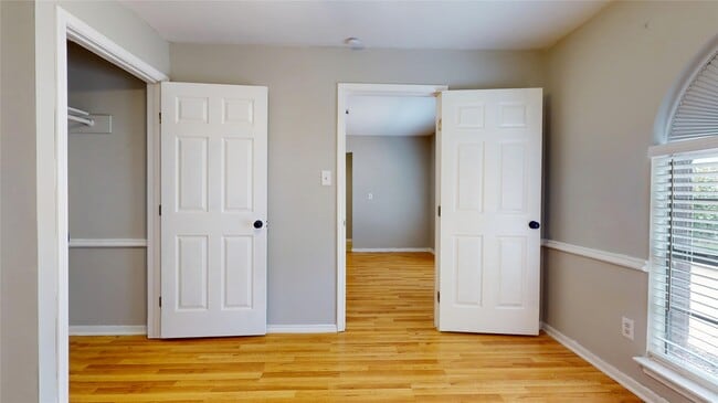 Building Photo - 5127 Girnigoe Dr