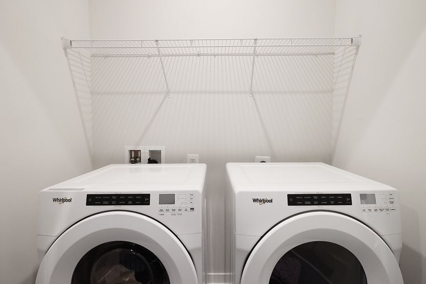 Building Photo - 22170 Penelope Heights Terrace