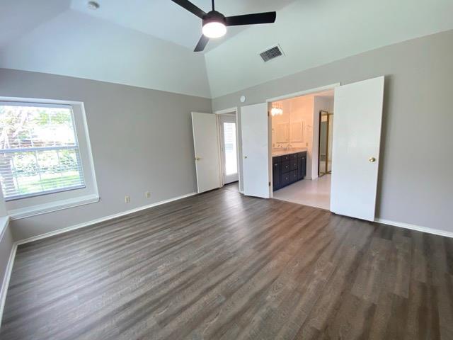 Building Photo - 1808 Lion-Heart Dr