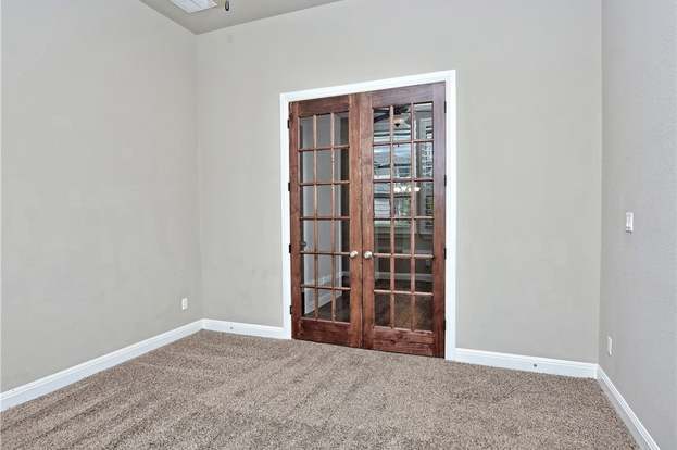 Building Photo - 97 Santa Maria St