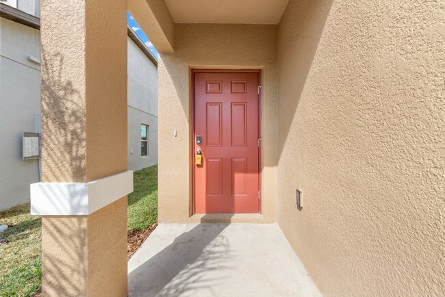 Building Photo - Brand New Home For Rent in Touchstone