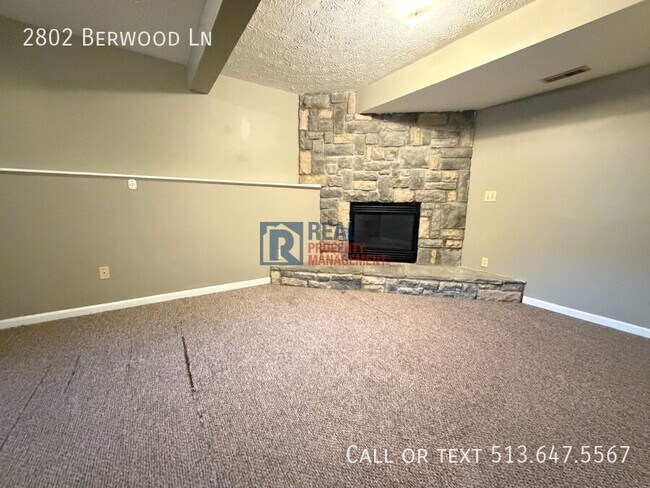 Building Photo - 2802 Berwood Ln