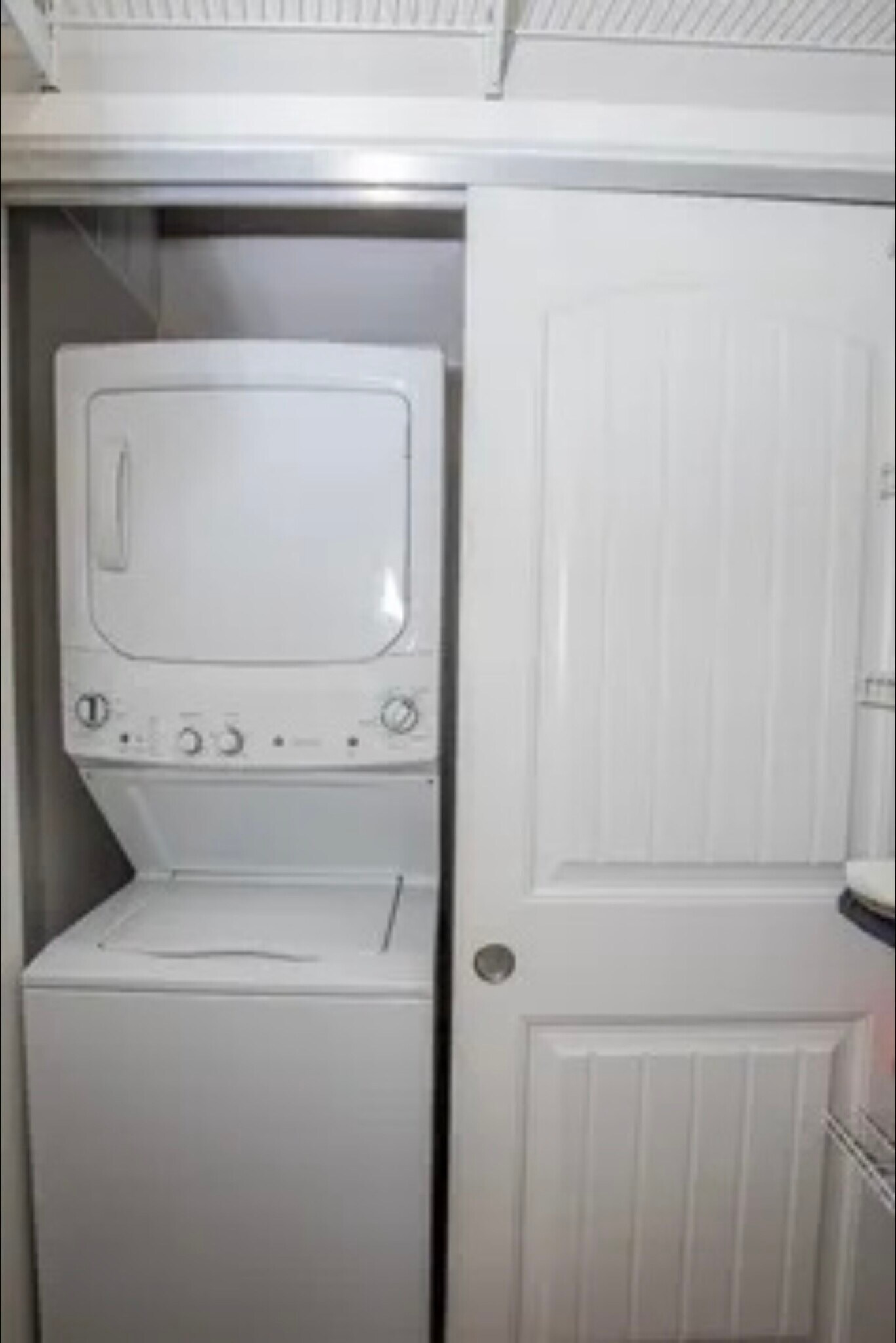 Building Photo - 1118 Litton Ave