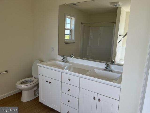 Building Photo - 11 Sisal Way
