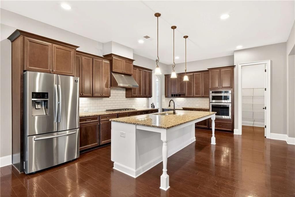 Building Photo - 2607 Lulworth Ln