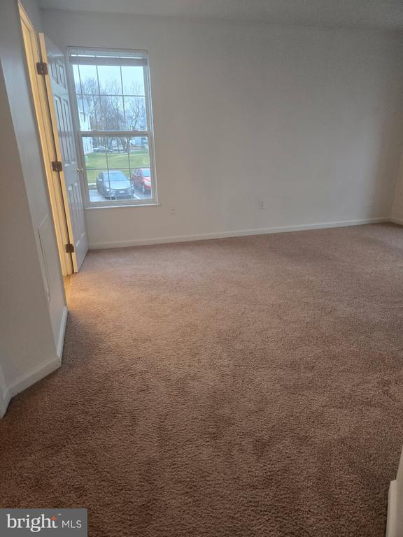 Building Photo - 7516 Snowpea Ct