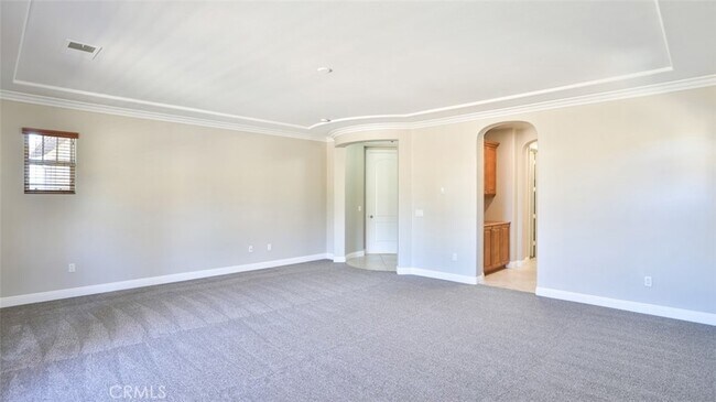 Building Photo - 8134 Sunset Rose Dr