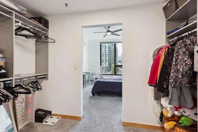 Building Photo - 1240 S 2nd St