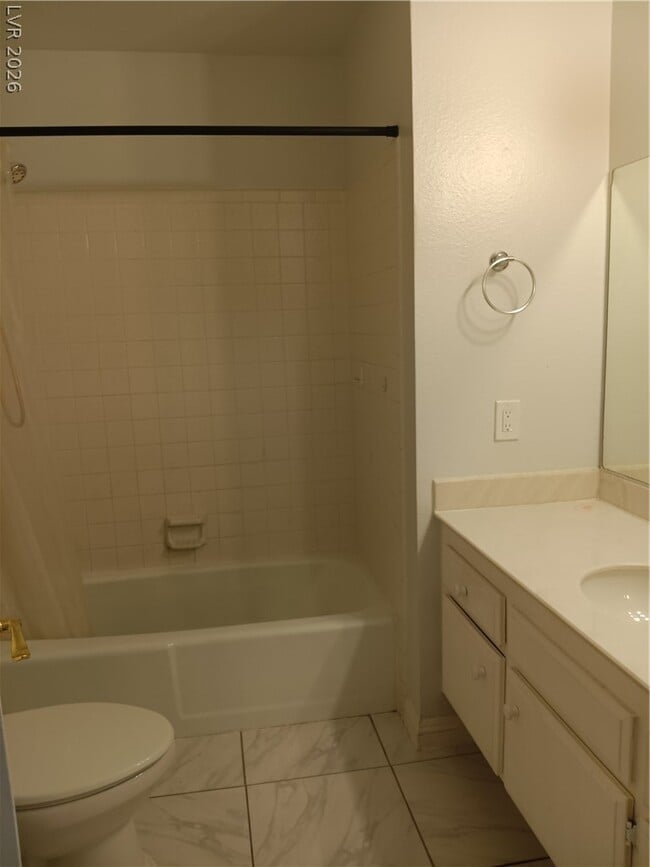 Building Photo - 6221 Peppermill Dr