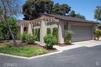 Building Photo - 3152 Alta Vista