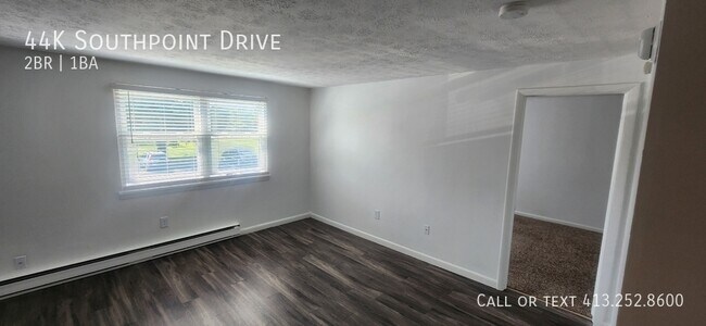 Building Photo - 44 Southpoint Dr